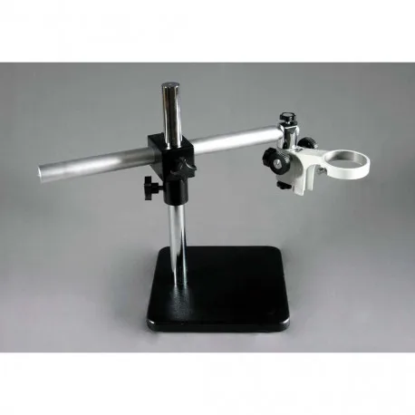 boom-stand-BSS-120A-FR-4.jpg