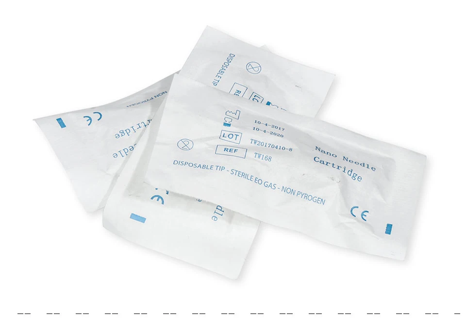 36Derma needles for beauty salon  (7)