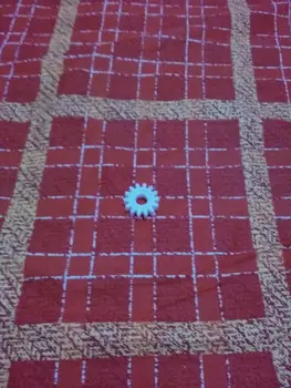 

gear for Konica minilab 3550 02635B 30pcs