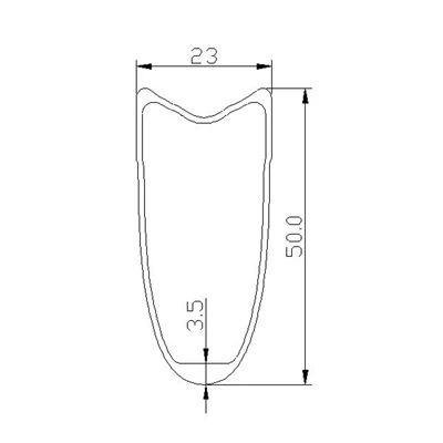 700 50T23 400400