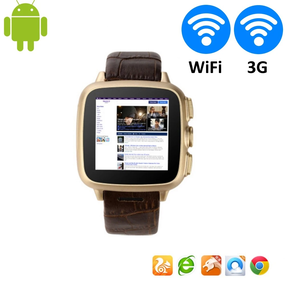 sd cards for smartwatches