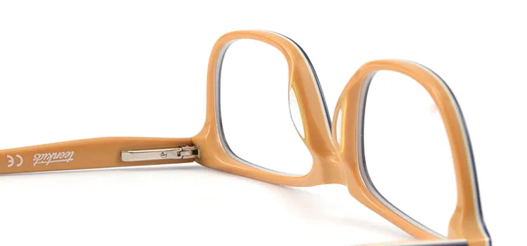 kid glasses frame (7)