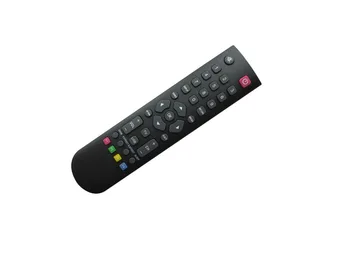 

Remote Control For TCL L24E3150FC 29T2100 32T2100 42D10 42D10F ADD LCD LED HDTV TV