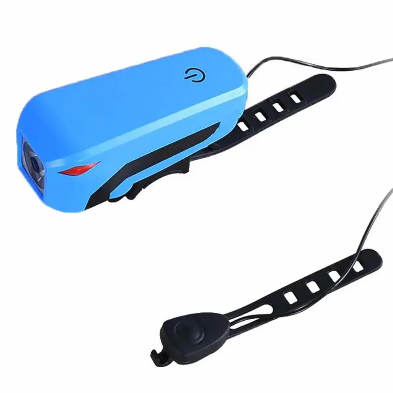 Excellent Rechargeable USB Bike Light Front Handlebar Waterproof Cycling 250LM XPG Led Flashlight Torch Headlight 10 Types Bicycle Lights 24 Excellent Rechargeable USB Bike Light Front Handlebar Waterproof Cycling 250LM XPG Led Flashlight Torch Headlight 10 Types Bicycle Lights 24