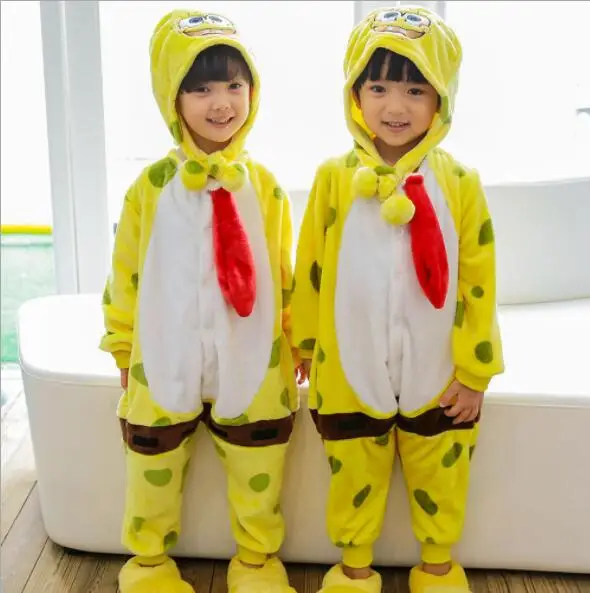 QQ20181025110745