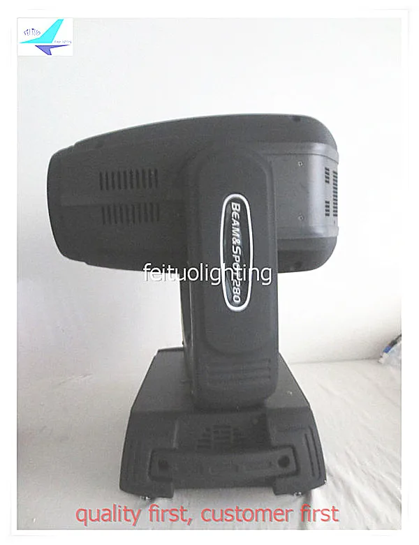 FT-BM280-B (1)_