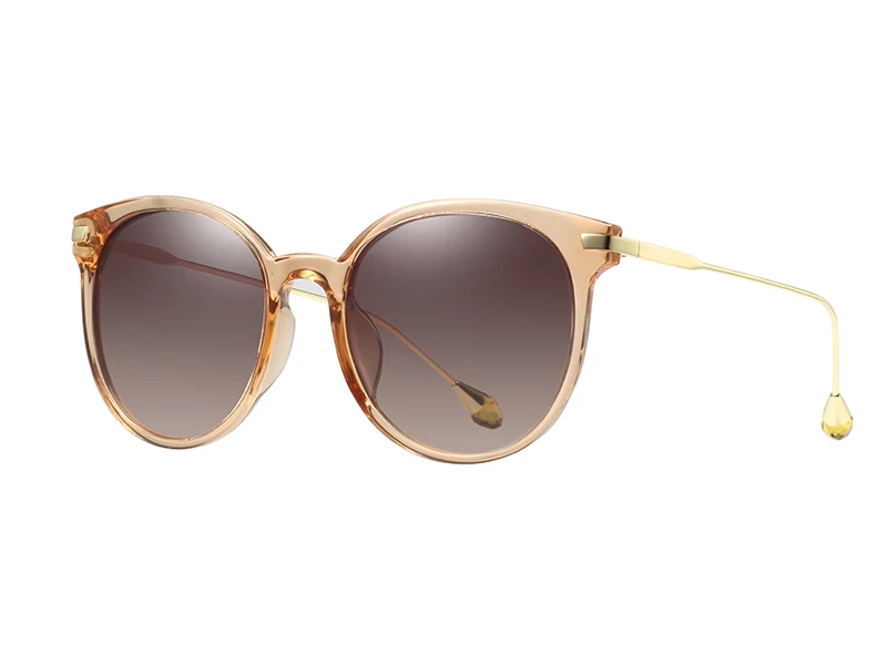 Sunglasses Women (11)