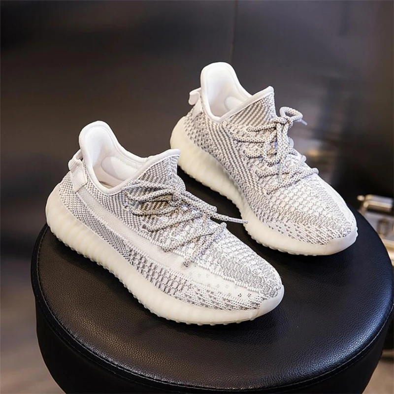 

Women Sneakers Ladies Casual Fashion Brand platform Shoes For Woman Shoes luxury Girl Female White Flat Med Wedges Shoes A25