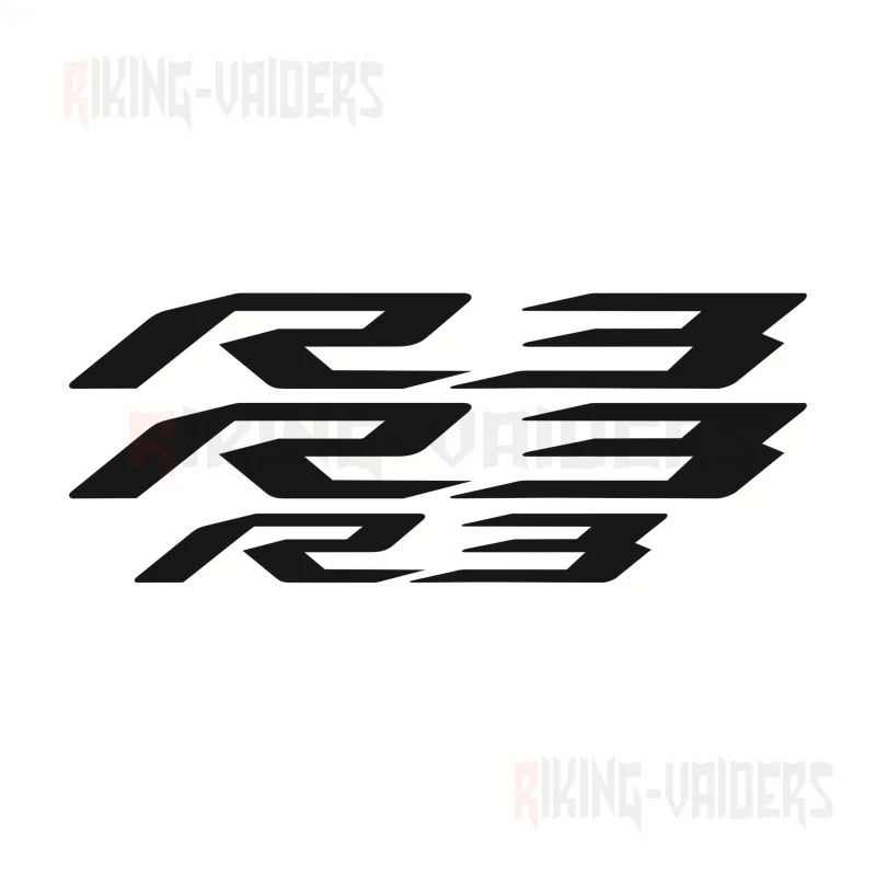 R3