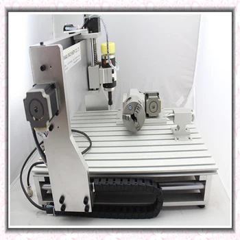 

wood stairs cnc router machine cnc router machine for aluminum