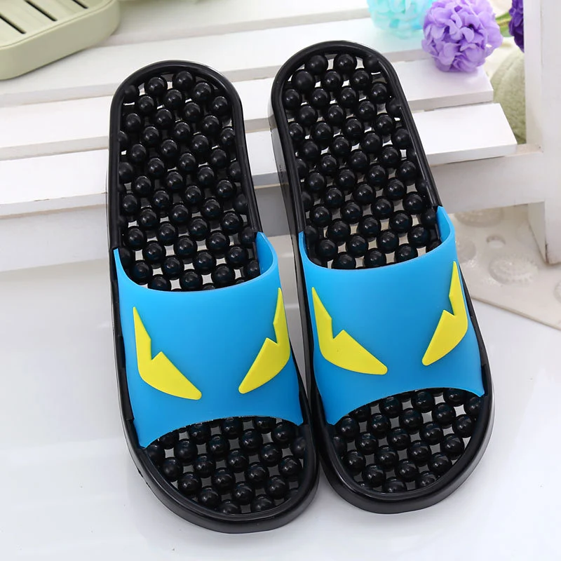 2991432355_1560390823