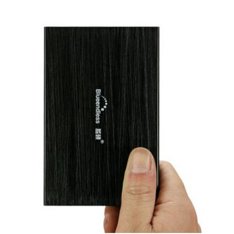 Корпус 2 5 дюйма ssd жесткий диск sata USB 0 к SATA чехол для настольного жесткого диска 480