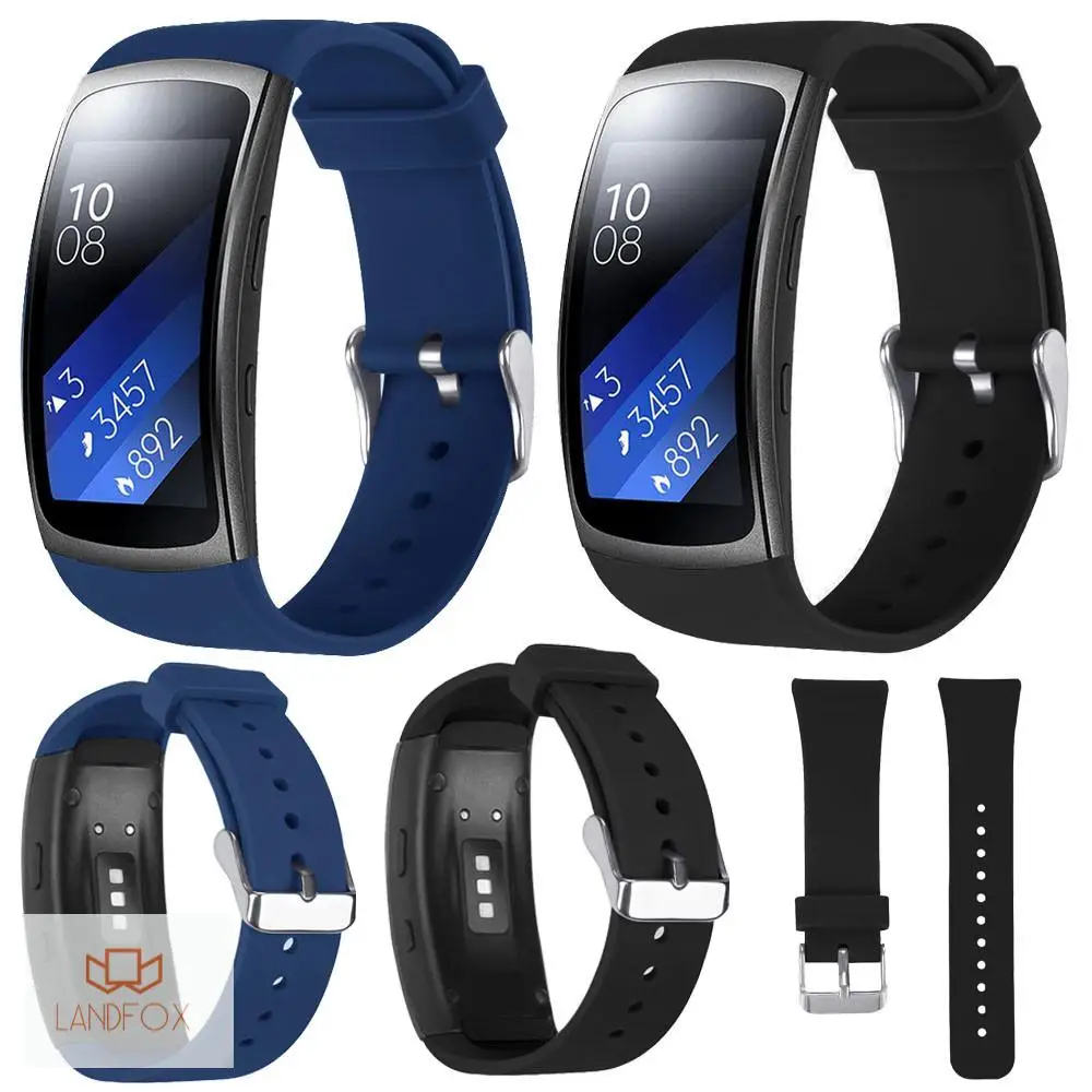 Buy Leather Replacement Watch Wrist Strap Band For