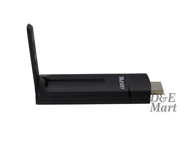 Measy A2W HDMI Miracast WiFi Дисплей ТВ приемник беспроводной ключ Ezcast Dlna Airplay Chromecast для Android, IOS, windows