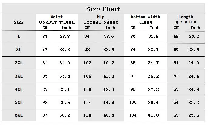 5XL 6XL, женские юбки больших размеров, модные повседневные Облегающие юбки с оборками, Офисная Женская юбка, Saias, большие размеры, летние юбки-карандаш для работы