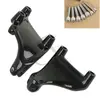 Motorcycle Accessories & Parts