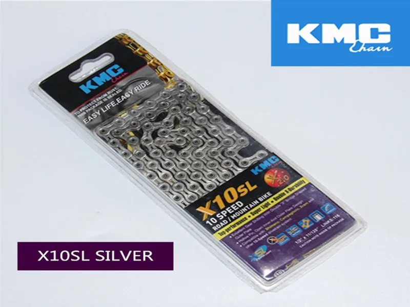 x10sl silver
