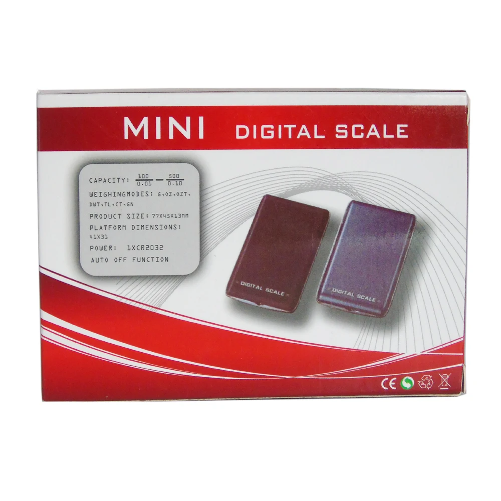 Scale 11