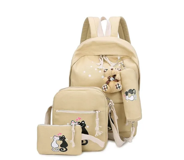 school backpack (17)