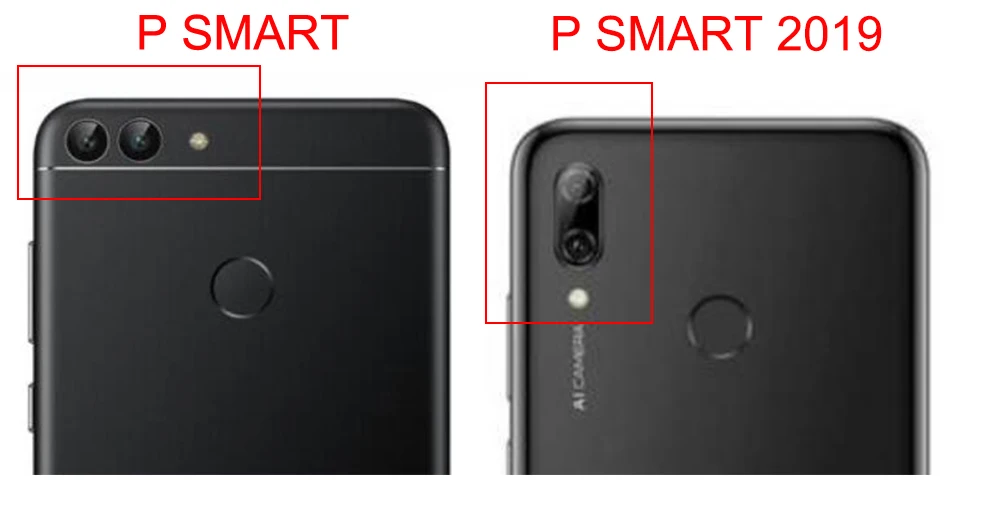 psmartN