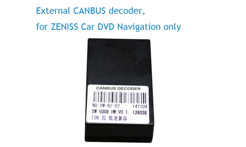 Best SilverStrong Android9.0 IPS 4G 9inch Car GPS Radio For Toyota Prado 120 Land Cruiser android9.0 IPS Prado120 for PIONEER/JBL amp 6