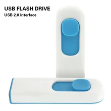 Ultrafast usb flash drive 4GB 8GB 16GB Memory Stick Pen Drive 32GB 64GB Disk drives pendrive external storage gifts hot sale