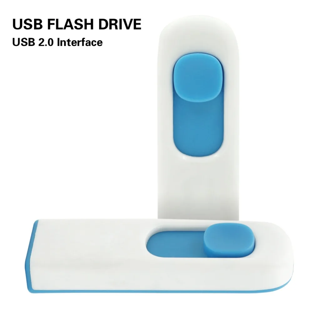 Купить Сверхбыстрая карту флэш памяти с интерфейсом usb 4 ГБ 8 ГБ 16 ГБ Memory Stick флэш накопитель 32 ГБ 64 ГБ дисков флешки внешние для хранения подарки горя...