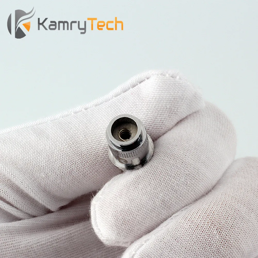 5pcs/lot Kamry Atomizer Coil 0.5ohm fit for X6 Plus Atomizer K1000 Plus Atomizer Electronic Cigarette Atomizer Vaporizer Coils 5pcs/lot Kamry Atomizer Coil 0.5ohm fit for X6 Plus Atomizer K1000 Plus Atomizer Electronic Cigarette Atomizer Vaporizer Coils