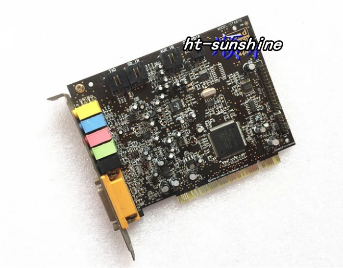 CT4870