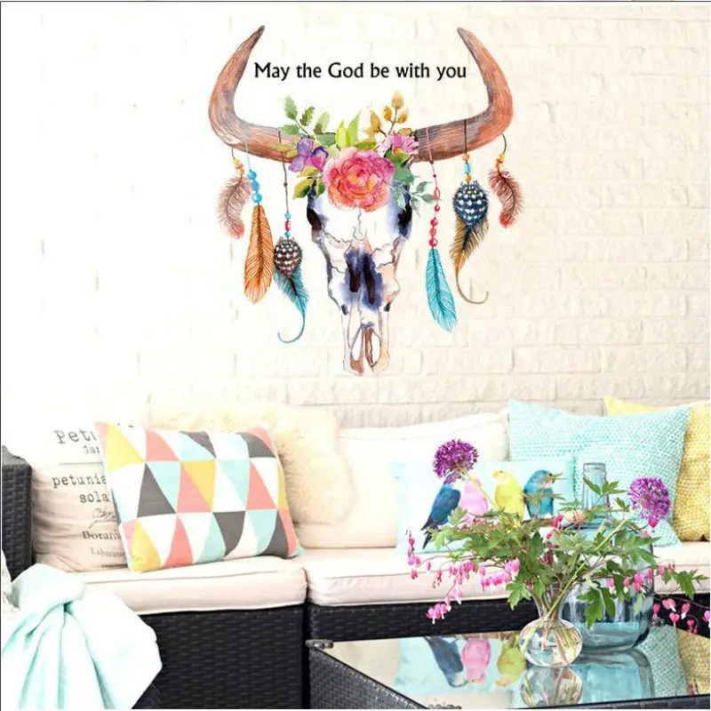 Mur de plume promotion achetez des mur de plume promotionnels sur ...