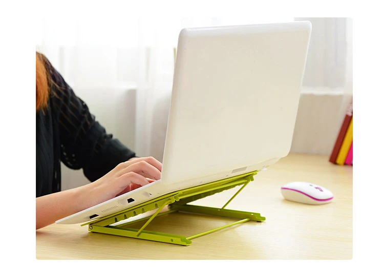ipad pro stand high quality