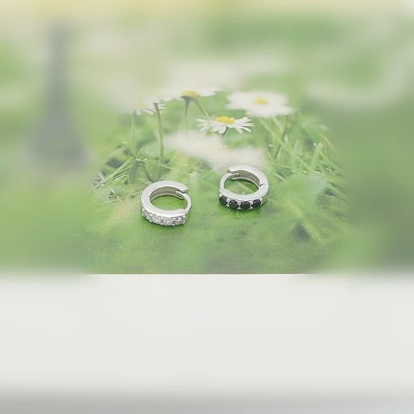 TB2n2GNhSBjpuFjy1XdXXaooVXa_!!130257043