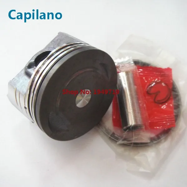 RS100 55mm (3)