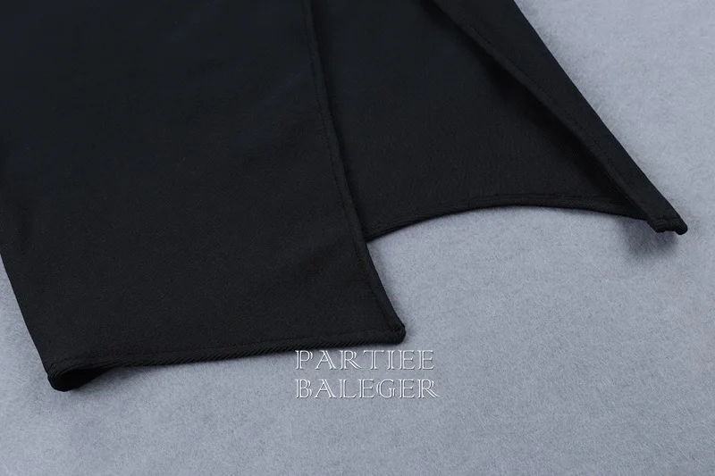 HL4707 BLACK15
