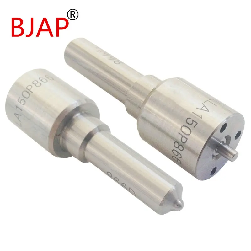 Nozzle DLLA150P866 (3)
