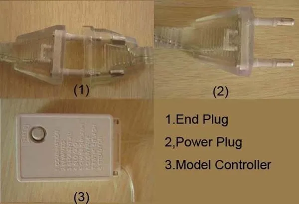 3,5 м 100SMD 18P светодиодный светильник в виде снежинки, занавески, гирлянды, новогодний сад, Рождество, Свадебная вечеринка, потолочное украшение 110 В/220 В