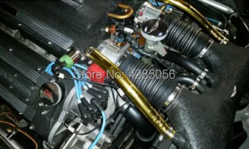 QQ20180902194927