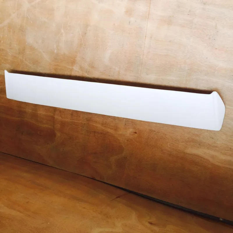 20090143a180sxroofspoiler (4)_