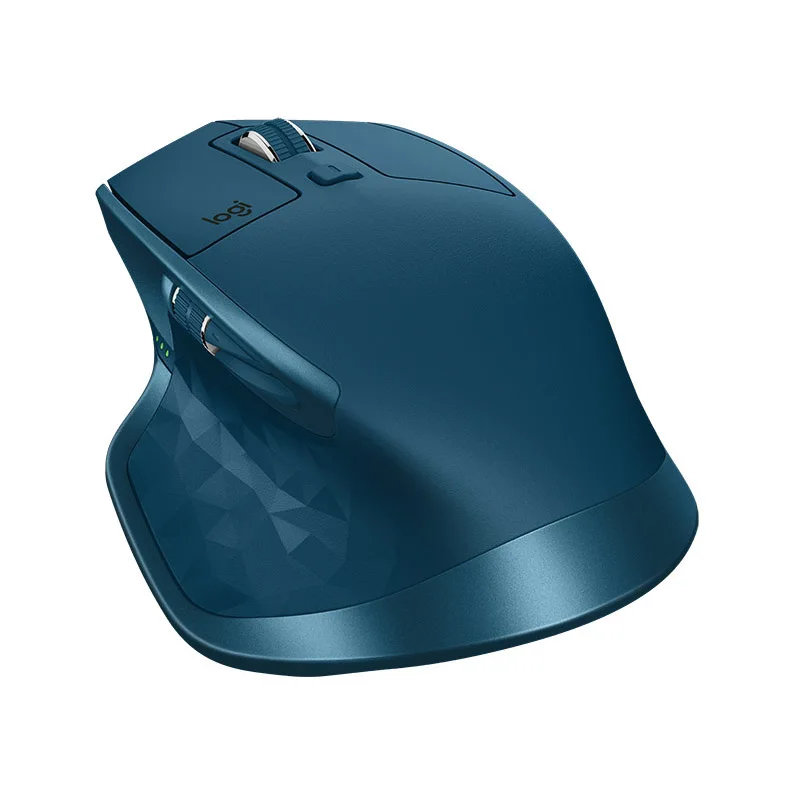 MX Master 2s mouse 3