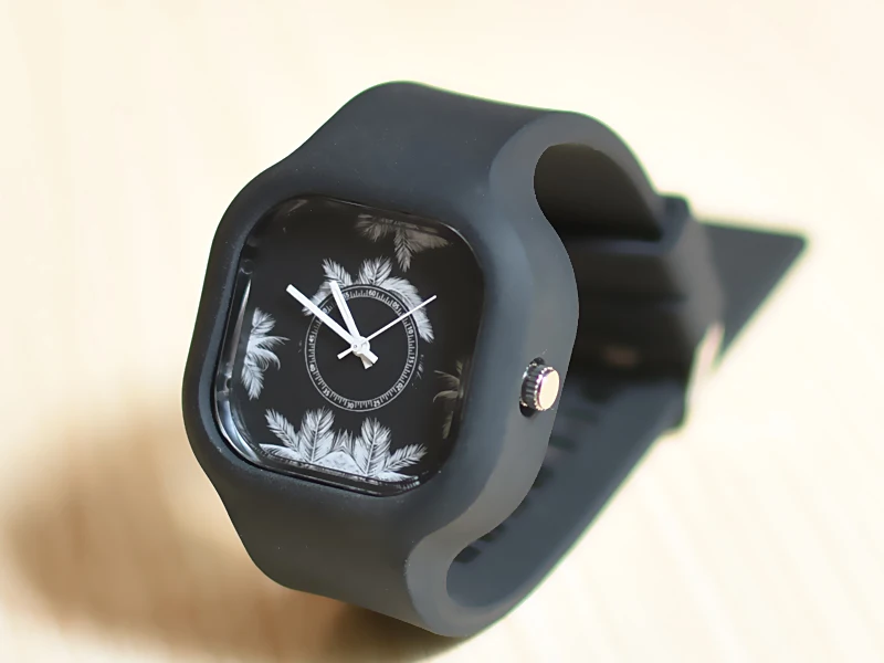 origset watches (11)