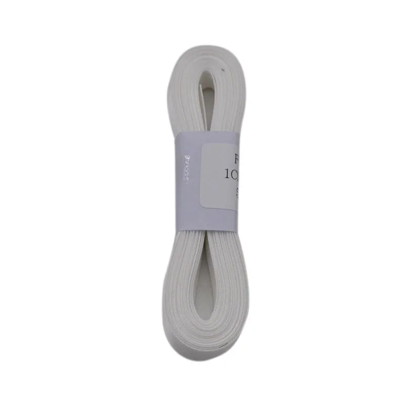 R02ivory