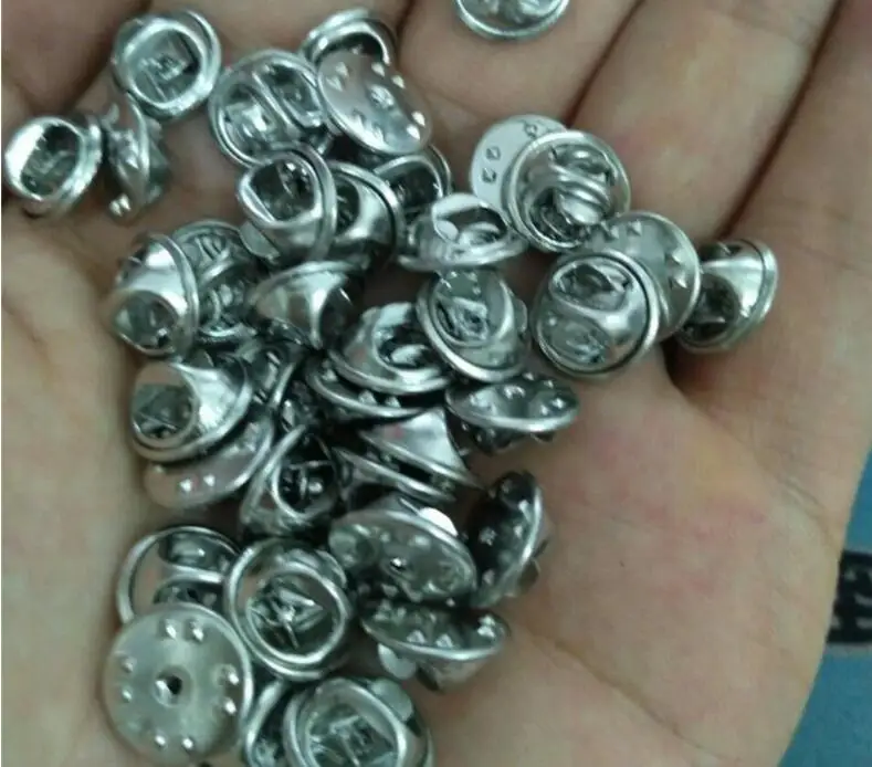 11.5mm13