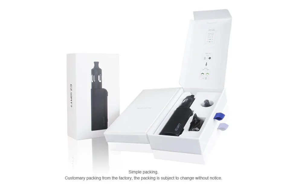 Innokin-EZ.WATT-VW-Kit---1500mAh_06_471146