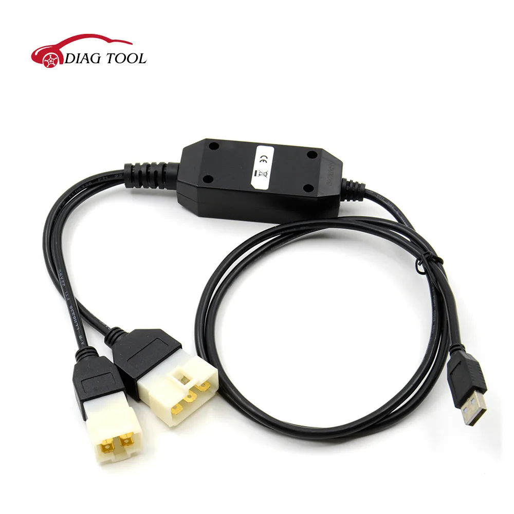 

Dr.ZX Hitachi Excavator Diagnostic Tool V2011A Dr.ZX Hitachi Excavator Heavy Duty Diagnostic Tool by Free Shipping