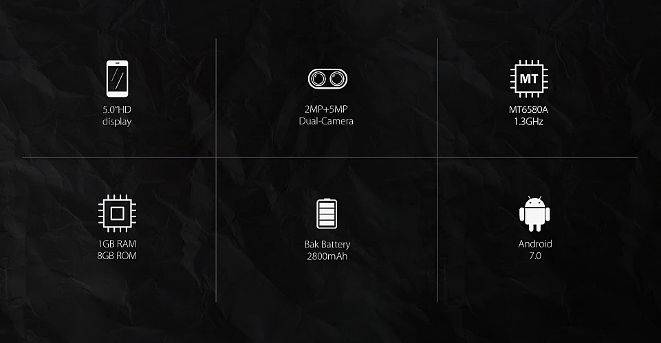 A7_02_conew1