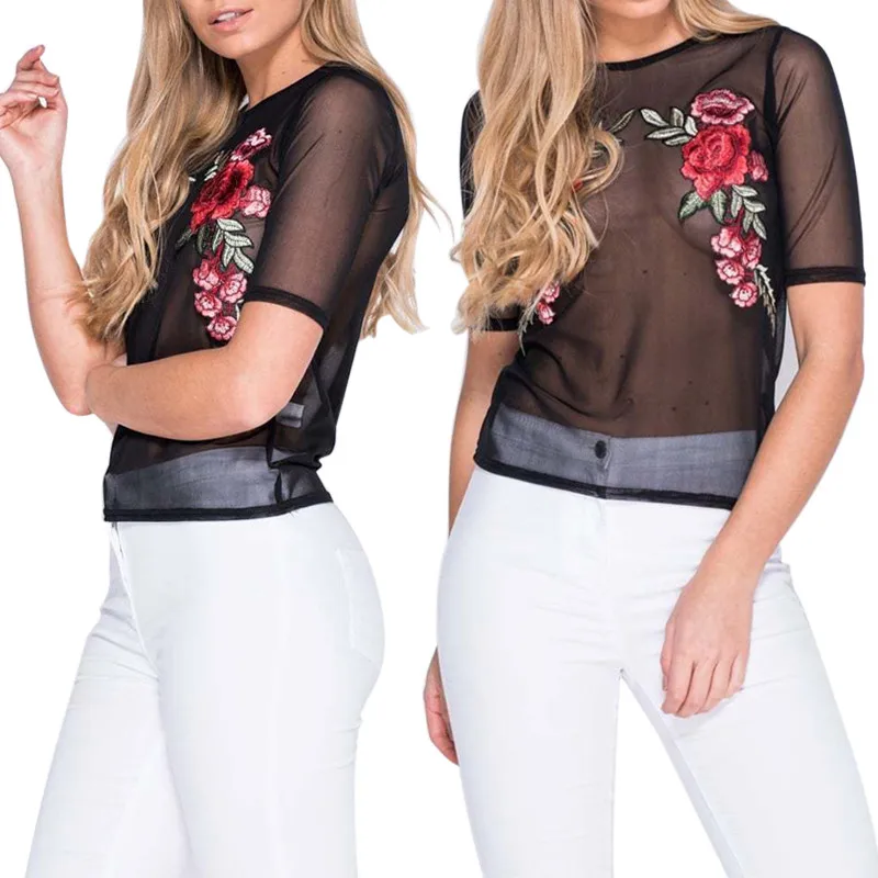 mesh top (19)