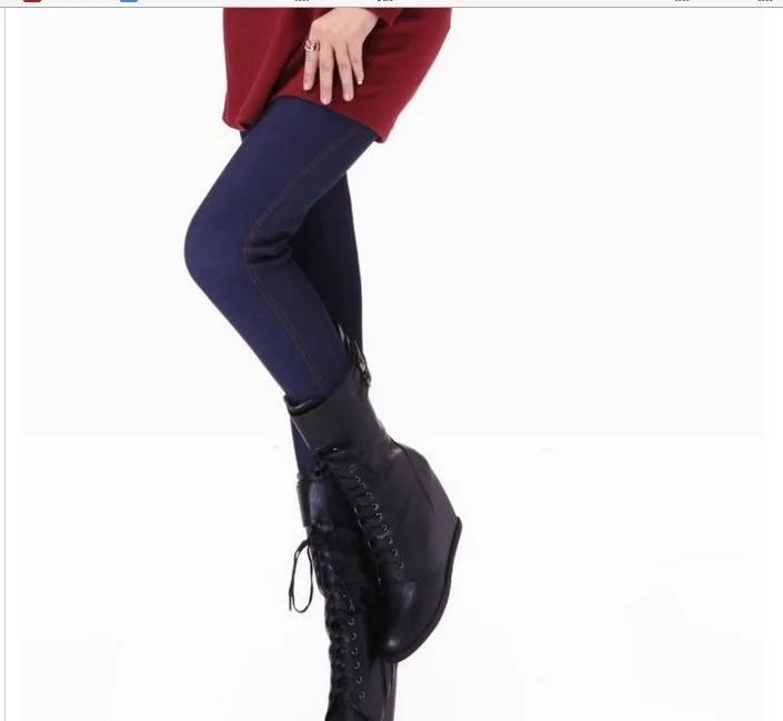 Popular Ems Uniform Pants-Buy Cheap Ems Uniform Pants lots