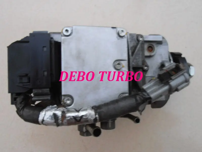 16700-VG100-2-DB