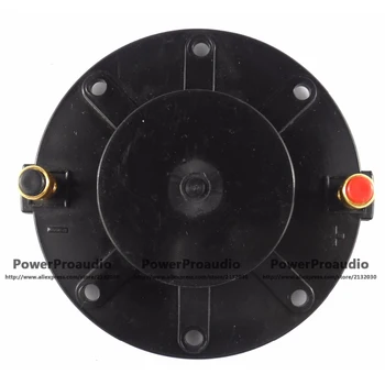 

Diaphragm Horn for Cerwin Vega Pro Stax 153, Pro Stax 253 8 ohm Cerwin Vega CD44C, PSX153, PSX253, B52 Samson S15HD, S215HD