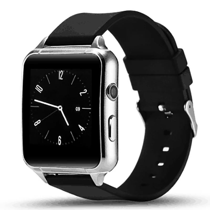 Смартчасы Ру Купить Мужские